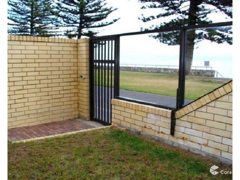 3/13 South Esplanade, Glenelg SA 5045