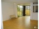 3/13 South Esplanade, Glenelg SA 5045