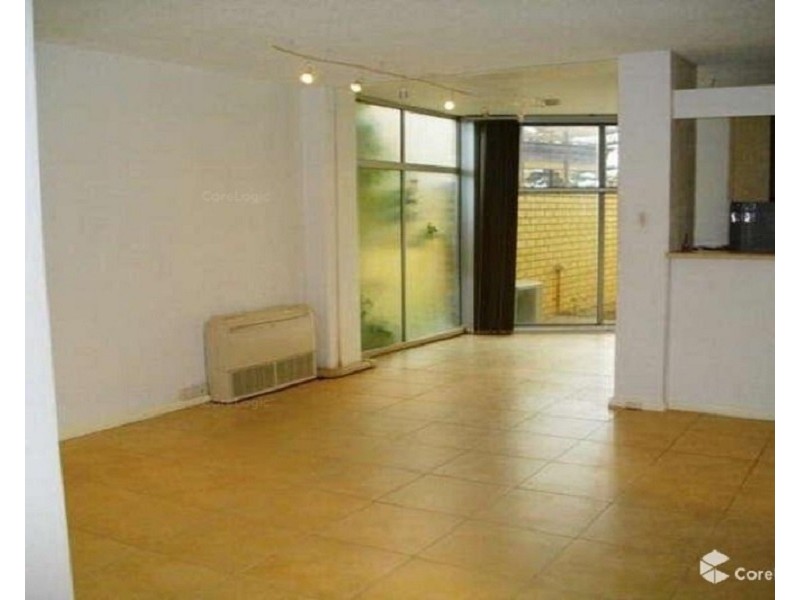 3/13 South Esplanade, Glenelg SA 5045