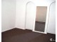 3/13 South Esplanade, Glenelg SA 5045