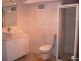3/13 South Esplanade, Glenelg SA 5045