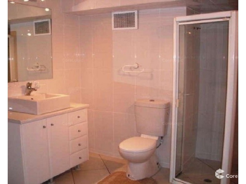 3/13 South Esplanade, Glenelg SA 5045