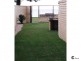 3/13 South Esplanade, Glenelg SA 5045