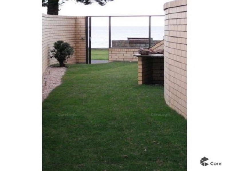 3/13 South Esplanade, Glenelg SA 5045