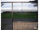 3/13 South Esplanade, Glenelg SA 5045