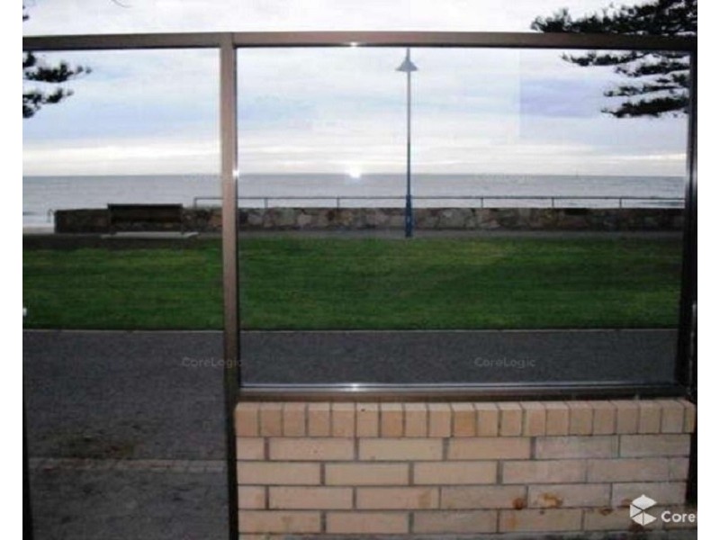 3/13 South Esplanade, Glenelg SA 5045
