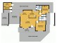 4/1 Diagonal Road (Access Via Clayton Place), Glenelg East SA 5045 Floorplan