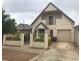 8a Harrow Street, Dover Gardens SA 5048
