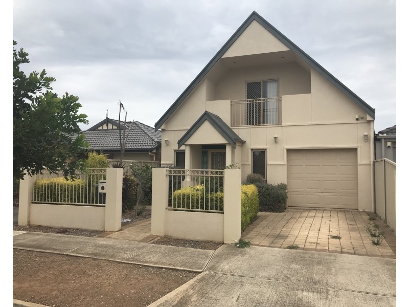 8a Harrow Street, Dover Gardens SA 5048