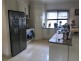 8a Harrow Street, Dover Gardens SA 5048