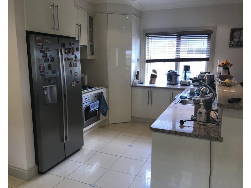 8a Harrow Street, Dover Gardens SA 5048