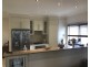 8a Harrow Street, Dover Gardens SA 5048