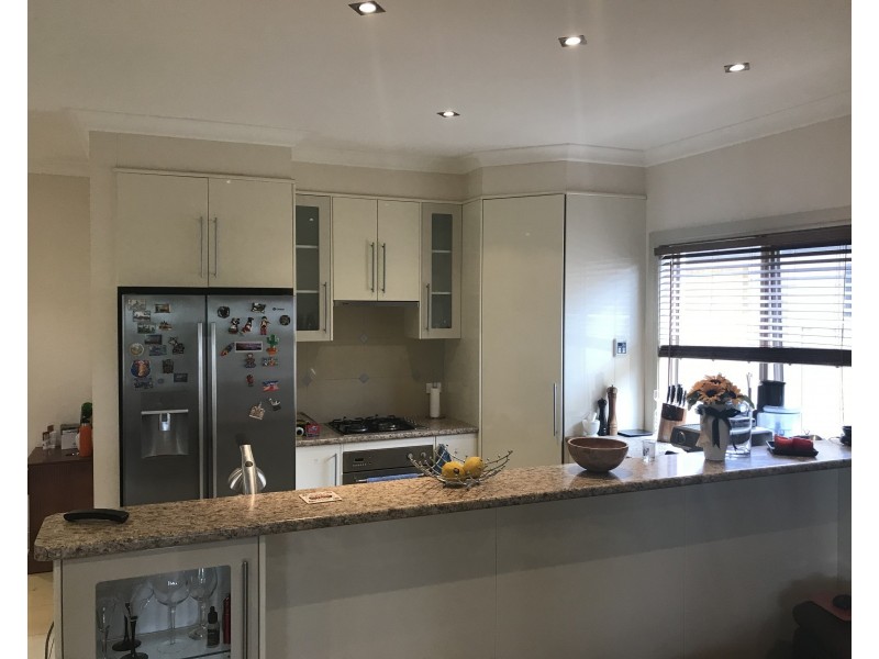 8a Harrow Street, Dover Gardens SA 5048