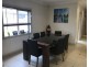 8a Harrow Street, Dover Gardens SA 5048
