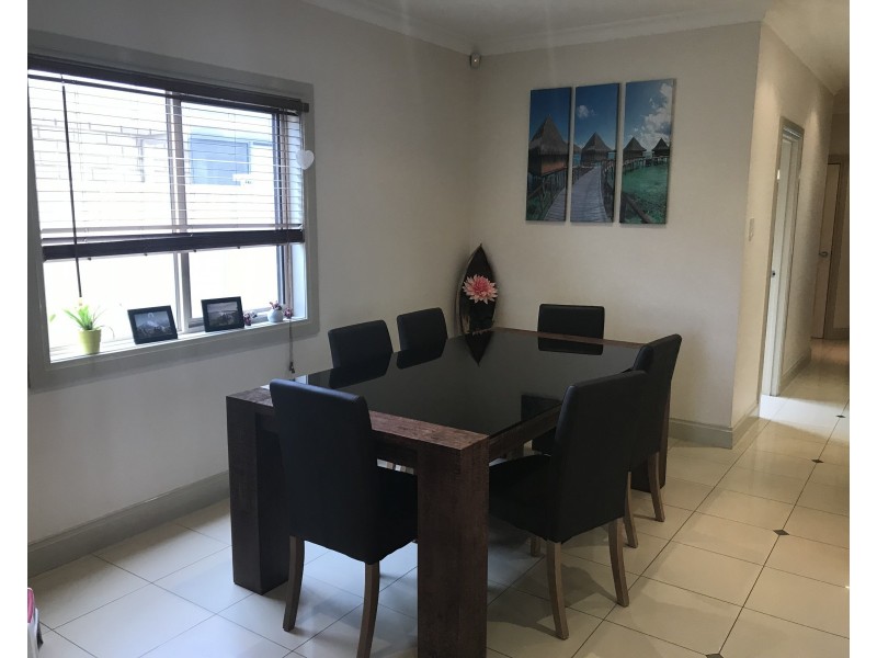 8a Harrow Street, Dover Gardens SA 5048