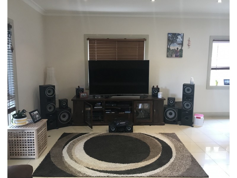 8a Harrow Street, Dover Gardens SA 5048