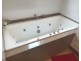 8a Harrow Street, Dover Gardens SA 5048