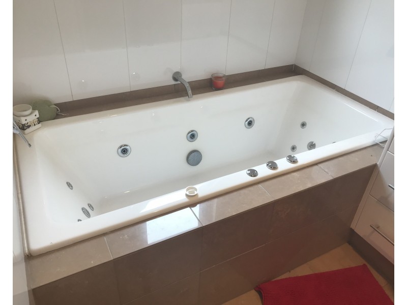 8a Harrow Street, Dover Gardens SA 5048