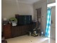 8a Harrow Street, Dover Gardens SA 5048