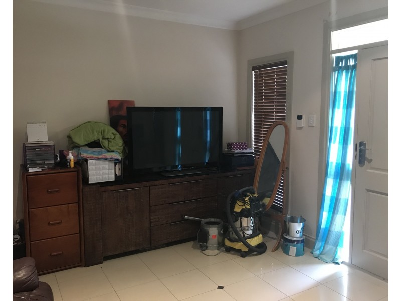 8a Harrow Street, Dover Gardens SA 5048