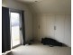 8a Harrow Street, Dover Gardens SA 5048