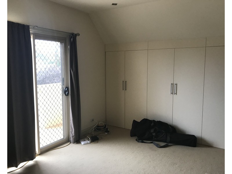 8a Harrow Street, Dover Gardens SA 5048