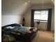 8a Harrow Street, Dover Gardens SA 5048