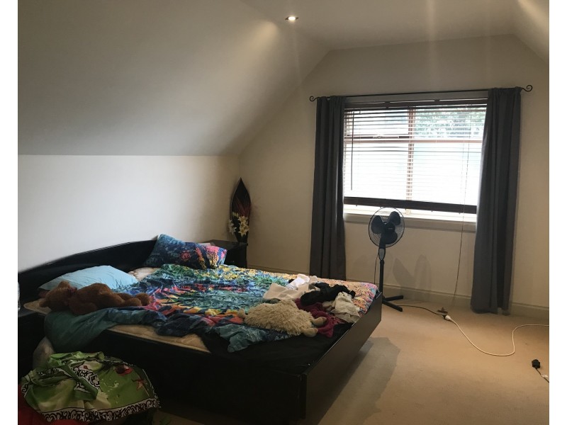 8a Harrow Street, Dover Gardens SA 5048