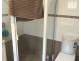 8a Harrow Street, Dover Gardens SA 5048