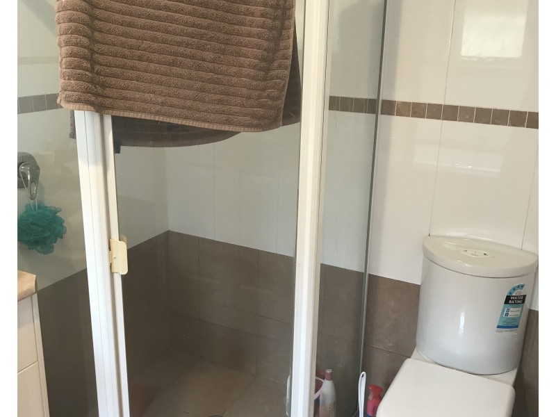 8a Harrow Street, Dover Gardens SA 5048