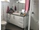 8a Harrow Street, Dover Gardens SA 5048
