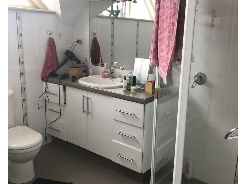 8a Harrow Street, Dover Gardens SA 5048