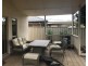 8a Harrow Street, Dover Gardens SA 5048