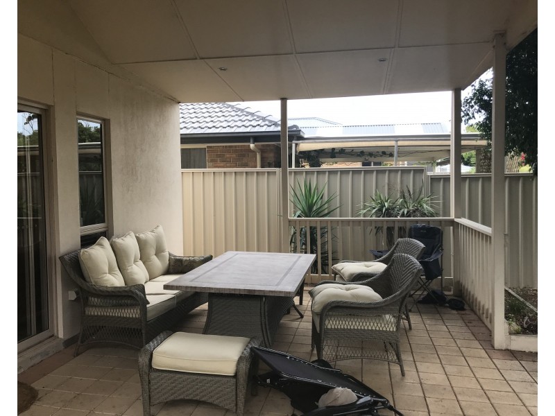 8a Harrow Street, Dover Gardens SA 5048
