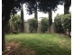 8a Harrow Street, Dover Gardens SA 5048