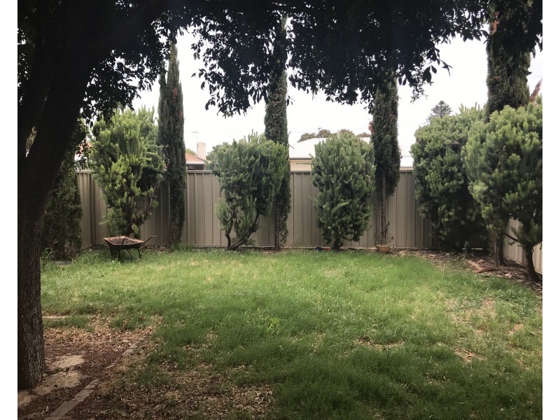 8a Harrow Street, Dover Gardens SA 5048