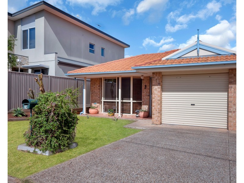 2a Wilga Street, Seacombe Gardens SA 5047