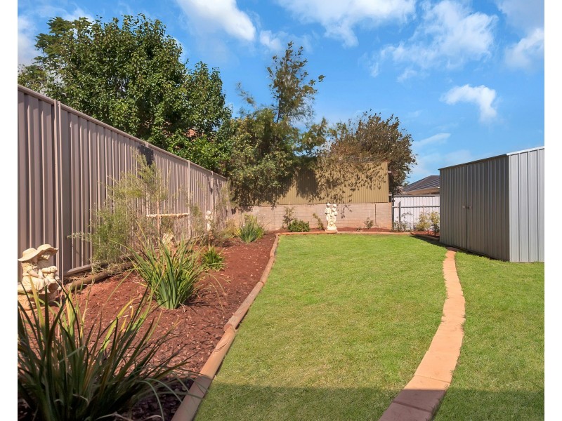 2a Wilga Street, Seacombe Gardens SA 5047