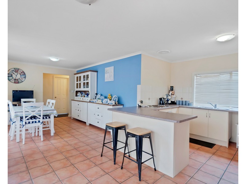 2a Wilga Street, Seacombe Gardens SA 5047