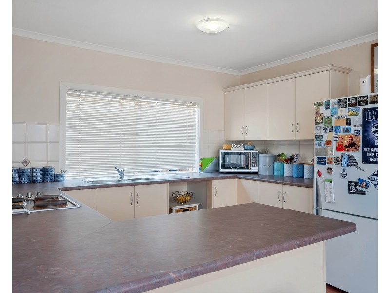 2a Wilga Street, Seacombe Gardens SA 5047