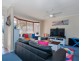 2a Wilga Street, Seacombe Gardens SA 5047