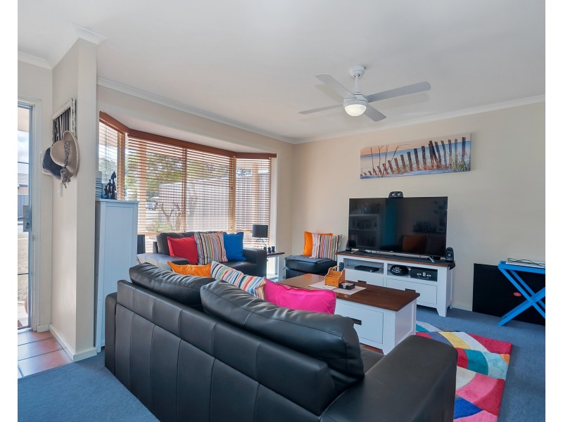 2a Wilga Street, Seacombe Gardens SA 5047