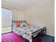 2a Wilga Street, Seacombe Gardens SA 5047
