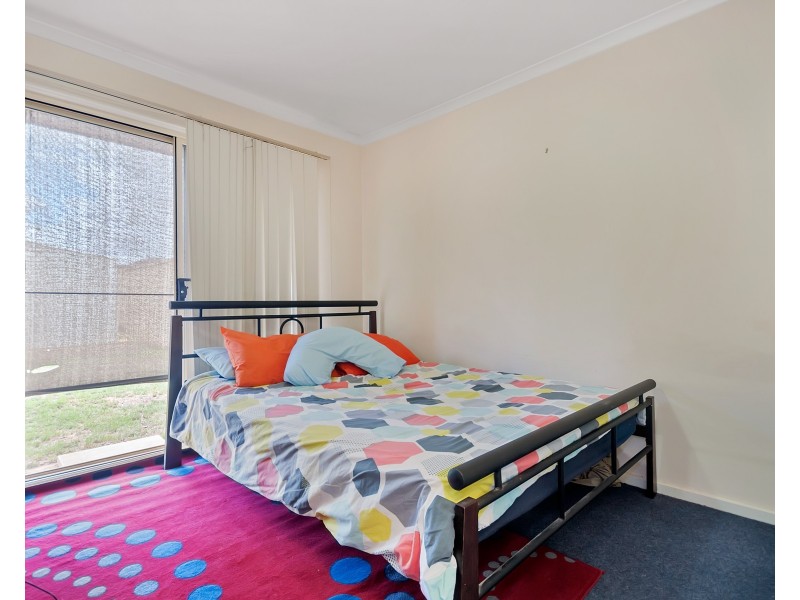 2a Wilga Street, Seacombe Gardens SA 5047