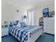 2a Wilga Street, Seacombe Gardens SA 5047