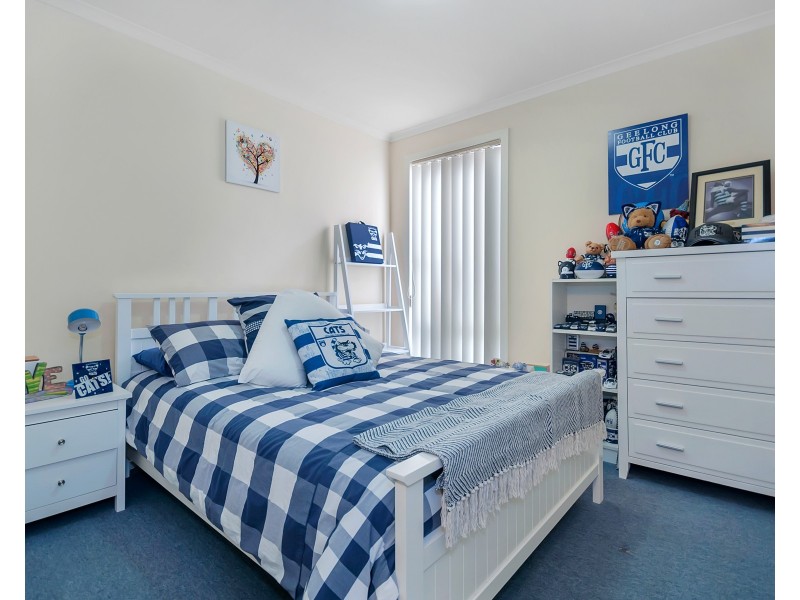 2a Wilga Street, Seacombe Gardens SA 5047