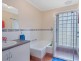 2a Wilga Street, Seacombe Gardens SA 5047