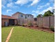2a Wilga Street, Seacombe Gardens SA 5047