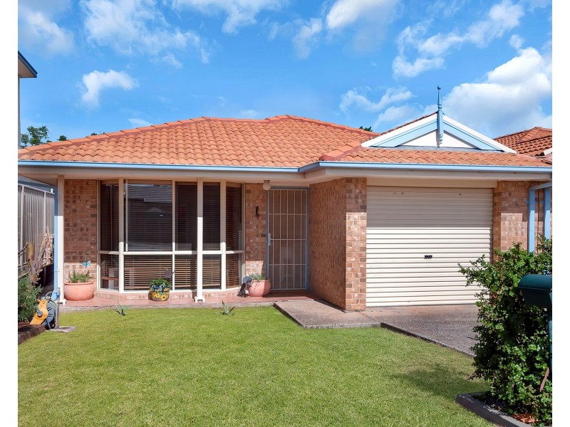 2a Wilga Street, Seacombe Gardens SA 5047