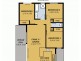 2a Wilga Street, Seacombe Gardens SA 5047 Floorplan
